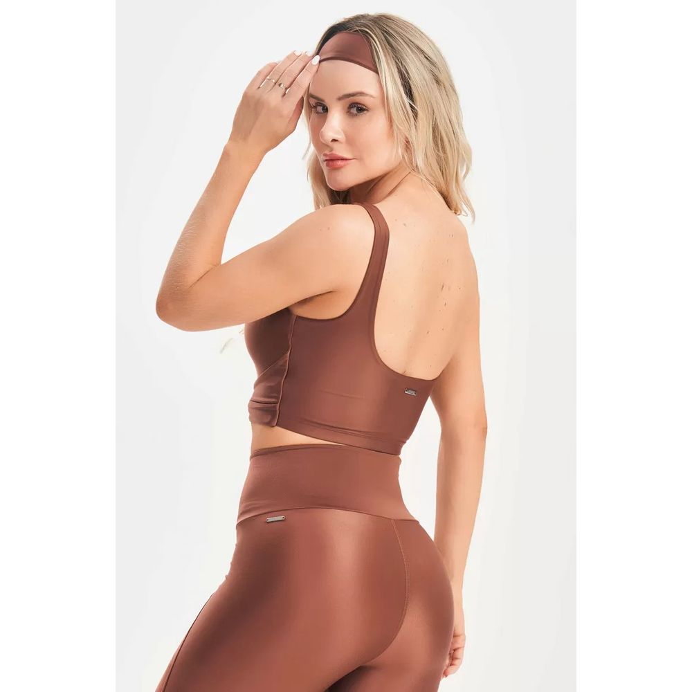 Top-Let-s-Gym-Fatale-|-Feminino